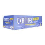 guante-latex-examtex-talla-l-100-und