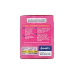 tamp-nos-digital-reg30un-sin-apl