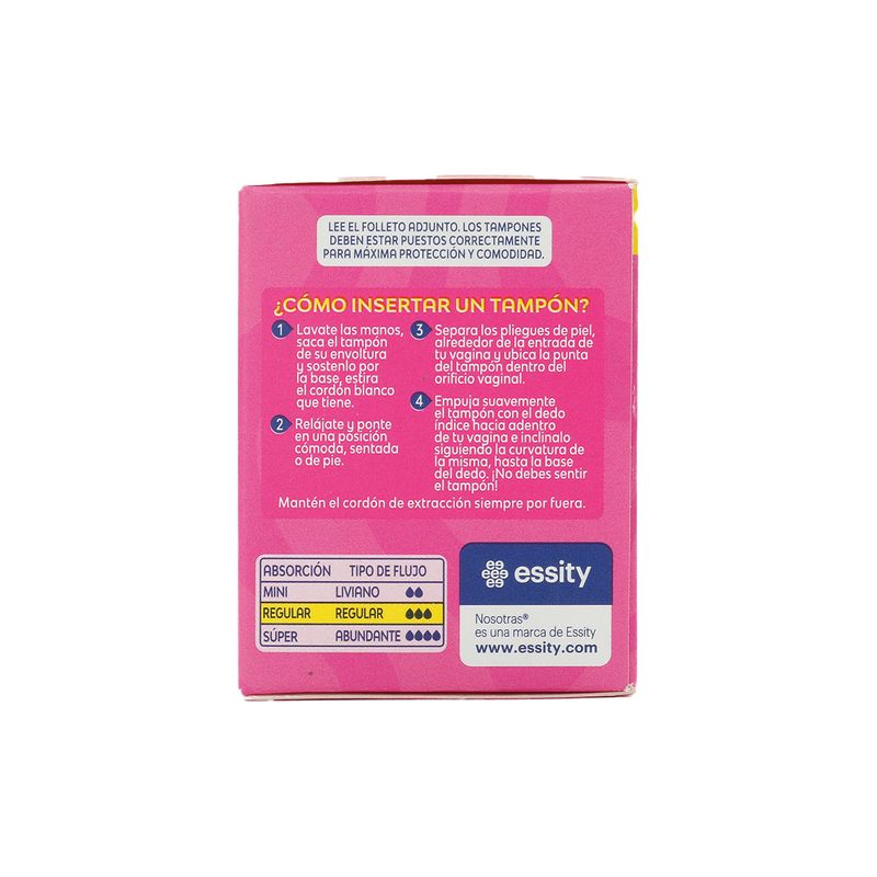 tamp-nos-digital-reg30un-sin-apl