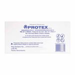 guante-latex-examtex-talla-l-100-und