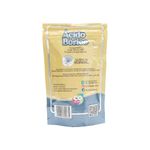 acido-borico-100-gr-boreal