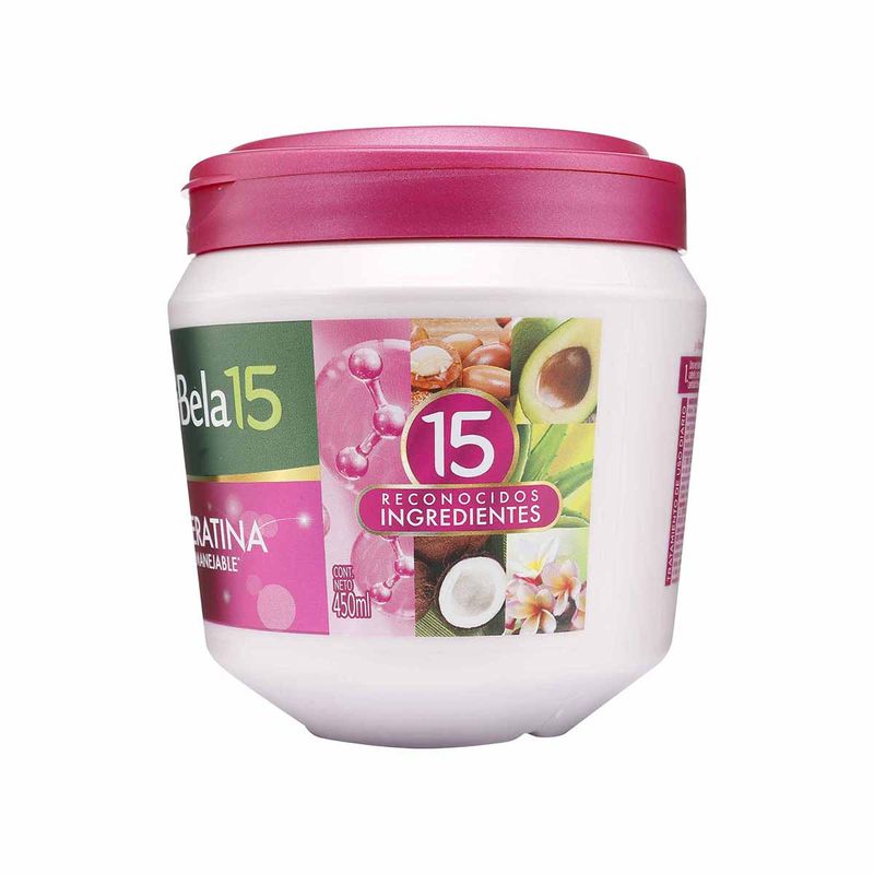 tratam-nutribela-biokeratina-450-ml