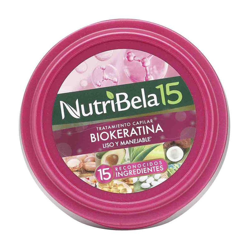 tratam-nutribela-biokeratina-450-ml
