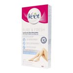 veet-bandas-corporal-psen-12-und