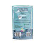 bicarbonato-de-sodio-100-gr-boreal