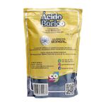 acido-borico-500-gr-boreal