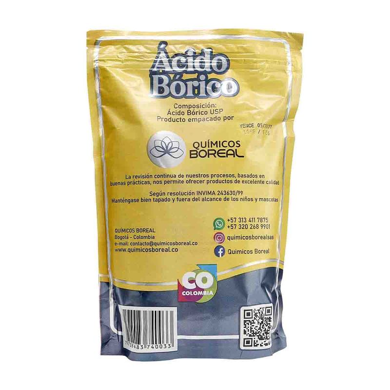 acido-borico-500-gr-boreal