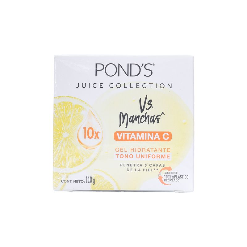 ponds-gel-hid-vs-manchas-110g