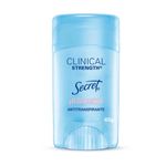 dte-secret-gel-clinical-45g