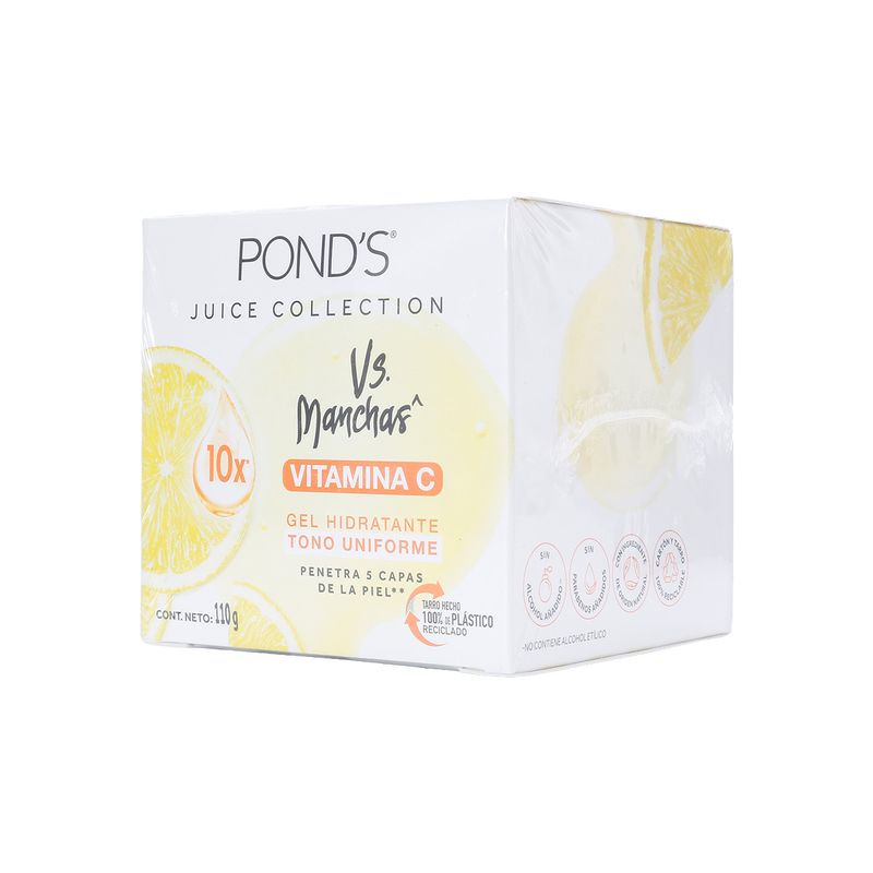 ponds-gel-hid-vs-manchas-110g