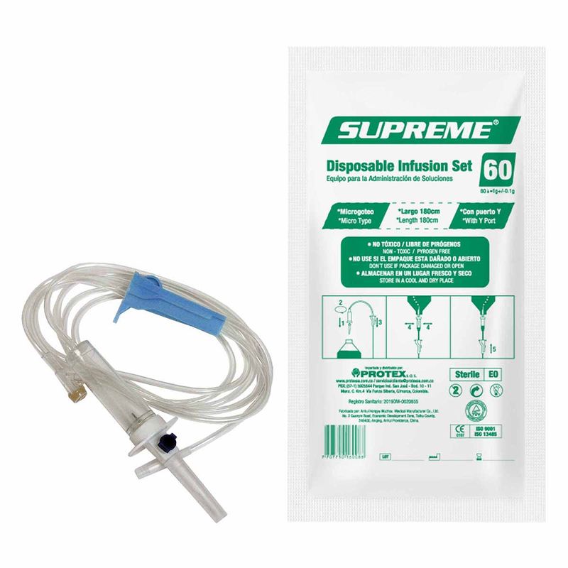 equipo-venoclisis-supreme-microgoteo-60g