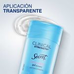 dte-secret-gel-clinical-45g