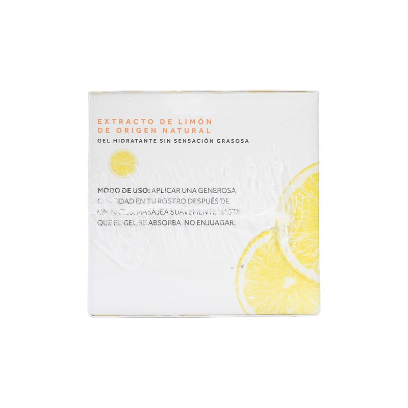 ponds-gel-hid-vs-manchas-110g