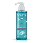 ponds-limpfacial-acihialuronico-200ml