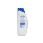cha-head-should-antireseq-650ml