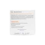 ponds-gel-hid-vs-manchas-110g