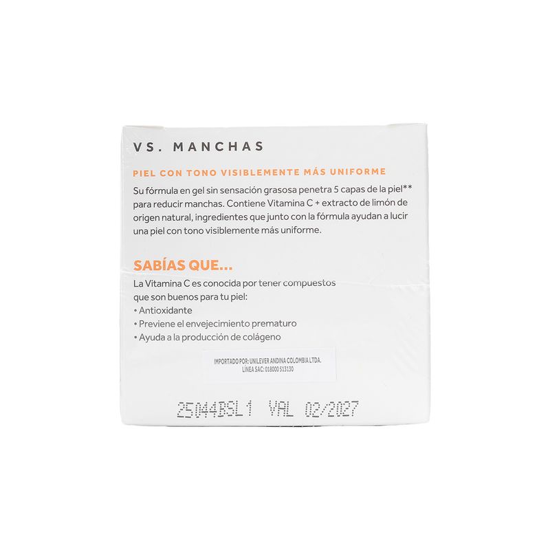 ponds-gel-hid-vs-manchas-110g