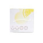 ponds-gel-hid-vs-manchas-110g