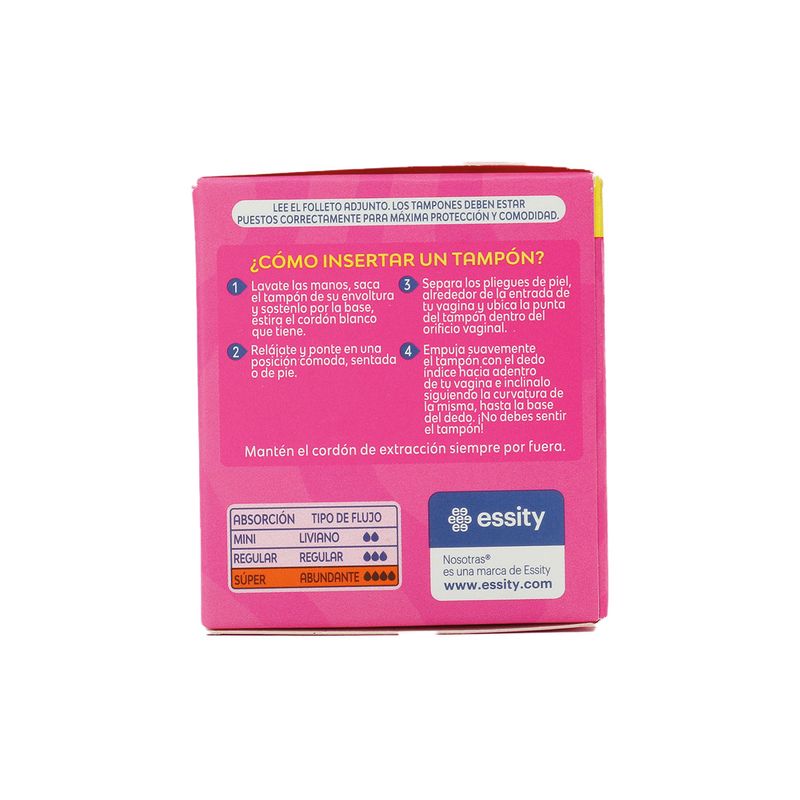 tampon-nosdigita-super-30und-sin-apl