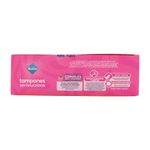 tampon-nosdigita-super-30und-sin-apl