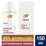 dtedove-clinsprtono-unif150ml-m