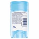 dte-secret-gel-clinical-45g