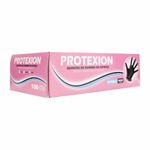 guante-nitriprotex-ion-negro-l-100-und