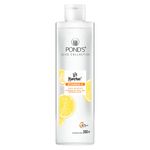 ponds-agua-micelar-vs-manchas-300ml