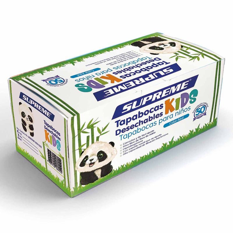 tapaboca-kids-individual-supreme-50-und