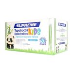 tapaboca-kids-individual-supreme-50-und