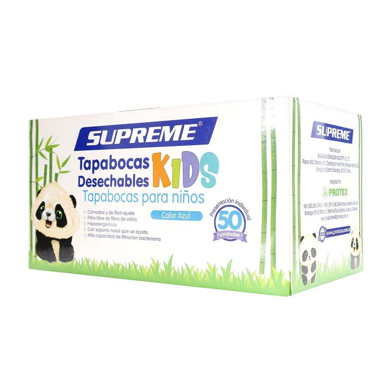 tapaboca-kids-individual-supreme-50-und