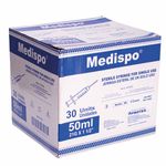 jeringa-medispo-3p-50ml-21gx1-12
