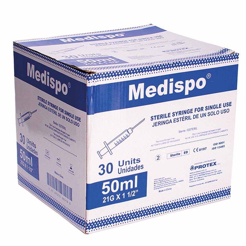jeringa-medispo-3p-50ml-21gx1-12