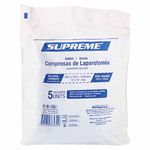 compresa-esteril-45x45-supreme-5-und
