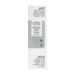 serum-revox-niacinamida-10-30ml