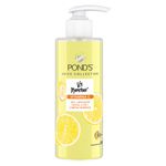 ponds-gel-limp-facial-vs-manchas-200ml
