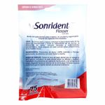 flosser-sonrident-menta-adulto-75-und