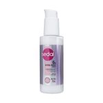 serum-sedal-luminoso-uv-110ml
