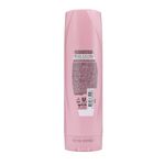 aco-sedal-luminoso-uv-340ml