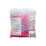 gomitas-italo-pikis-60-gr