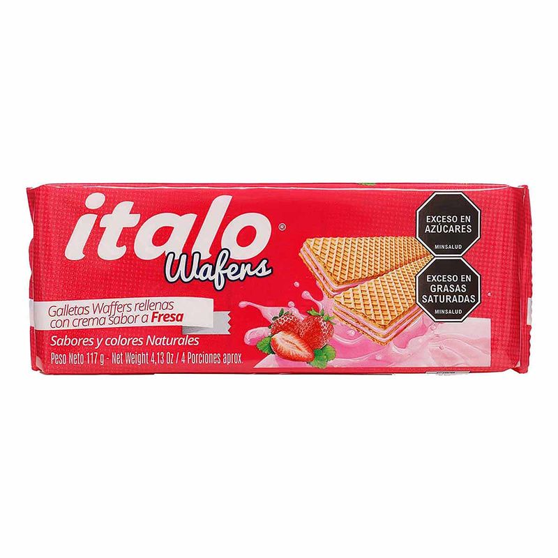 wafer-fresa-paquetaco-117-gramos