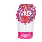 crema-vitu-lcorphmoraalmendras-750ml