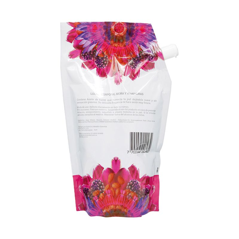 crema-vitu-lcorphmoraalmendras-750ml