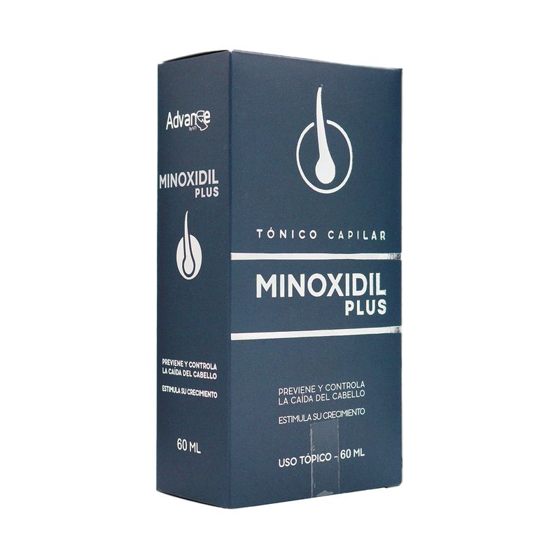 advance-minoxidil-5-plus-60-ml-nti