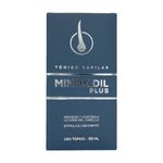 advance-minoxidil-5-plus-60-ml-nti