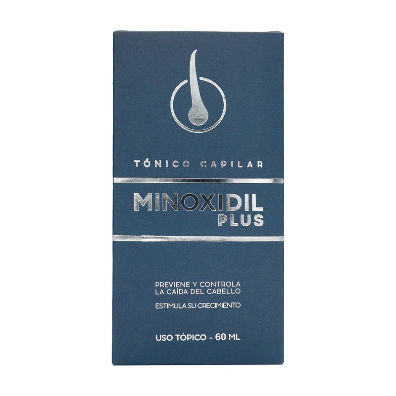 advance-minoxidil-5-plus-60-ml-nti