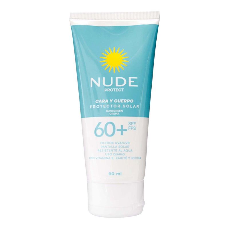 protnude-cara-y-cuerpo-spf-60-90-ml