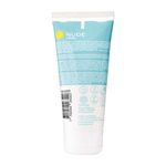 protnude-cara-y-cuerpo-spf-60-90-ml