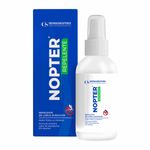nopter-locion-repelente-120-ml