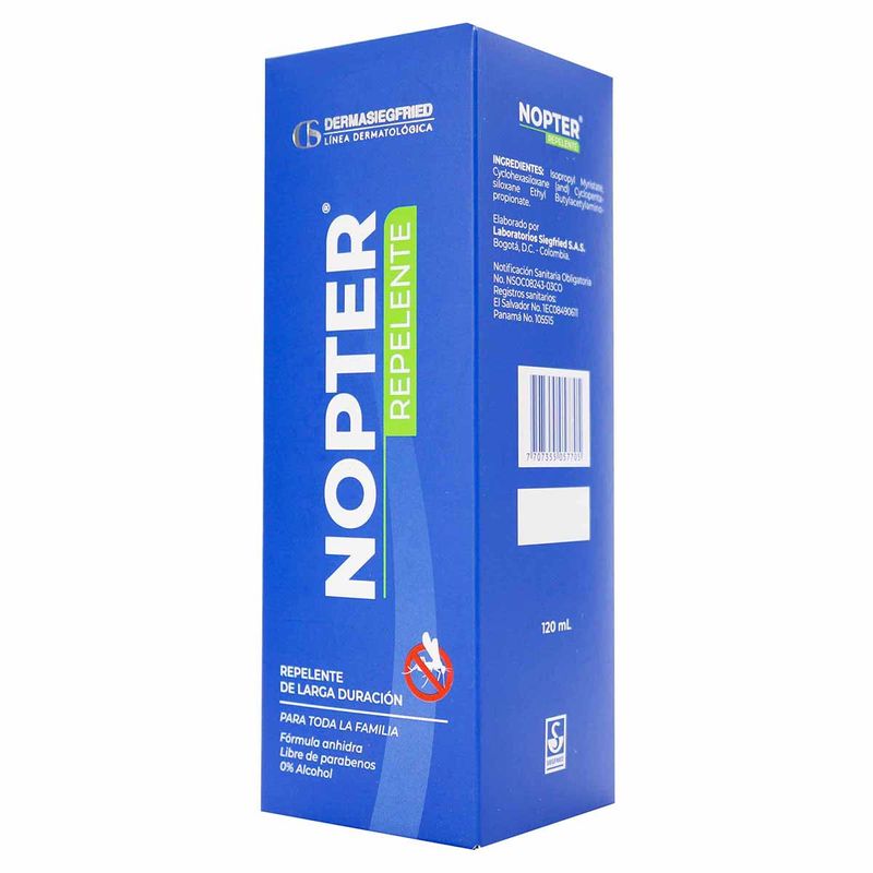 nopter-locion-repelente-120-ml